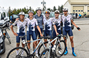 Tour de Beauce