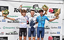 Tour de Beauce
