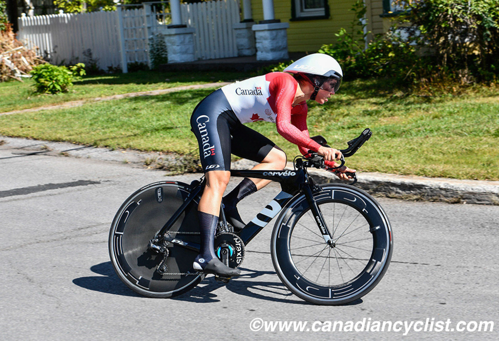 Le Tour de Gatineau
