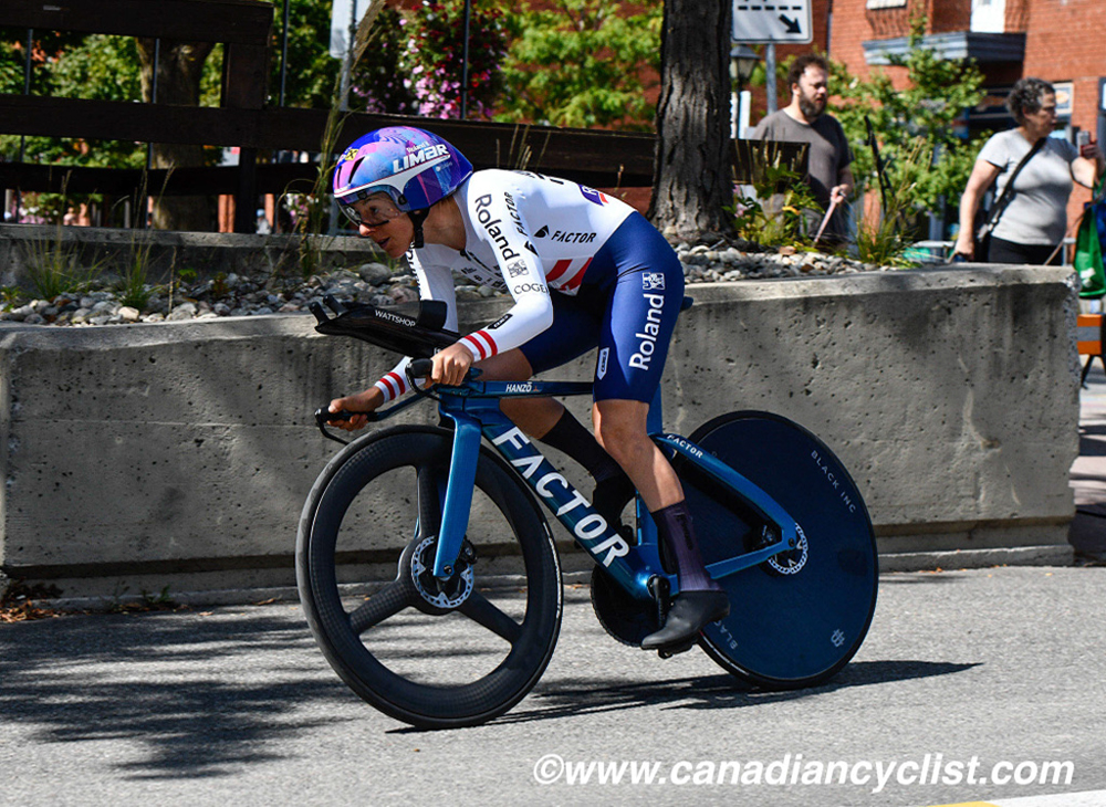 Le Tour de Gatineau