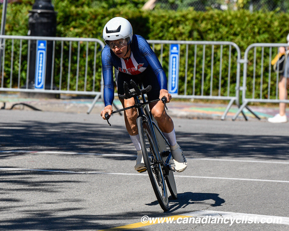 Le Tour de Gatineau