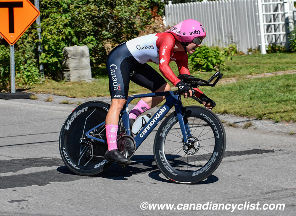 Le Tour de Gatineau