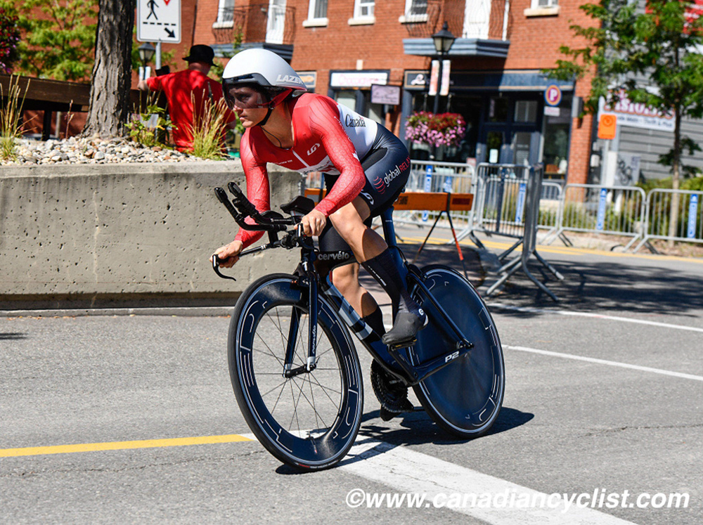 Le Tour de Gatineau