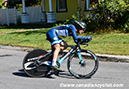 Le Tour de Gatineau