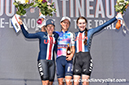 Le Tour de Gatineau