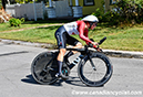 Le Tour de Gatineau