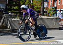 Le Tour de Gatineau