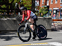 Le Tour de Gatineau