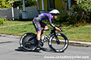 Le Tour de Gatineau