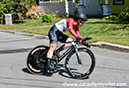 Le Tour de Gatineau