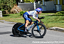 Le Tour de Gatineau