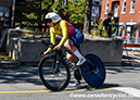Le Tour de Gatineau