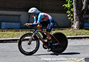 Le Tour de Gatineau