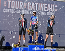 Le Tour de Gatineau