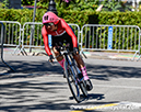 Le Tour de Gatineau
