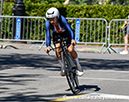 Le Tour de Gatineau