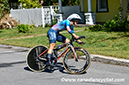 Le Tour de Gatineau