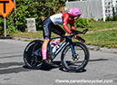 Le Tour de Gatineau