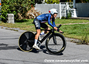 Le Tour de Gatineau