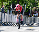 Le Tour de Gatineau