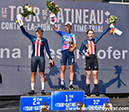 Le Tour de Gatineau