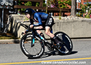 Le Tour de Gatineau