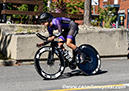 Le Tour de Gatineau