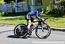 Le Tour de Gatineau