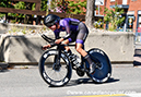 Le Tour de Gatineau