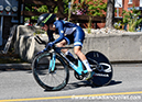Le Tour de Gatineau