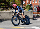 Le Tour de Gatineau