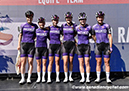 Tour de Gatineau, RR