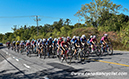 Tour de Gatineau, RR