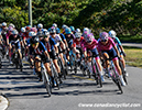 Tour de Gatineau, RR