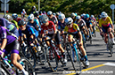 Tour de Gatineau, RR
