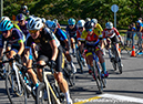 Tour de Gatineau, RR