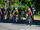 Tour de Gatineau, RR