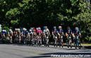 Tour de Gatineau, RR