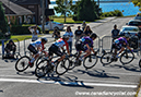 Tour de Gatineau, RR