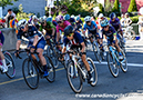 Tour de Gatineau, RR
