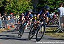 Tour de Gatineau, RR