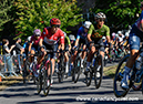 Tour de Gatineau, RR