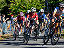 Tour de Gatineau, RR