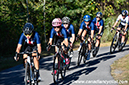 Tour de Gatineau, RR