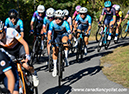 Tour de Gatineau, RR