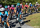 Tour de Gatineau, RR