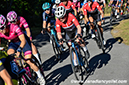 Tour de Gatineau, RR
