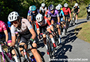Tour de Gatineau, RR