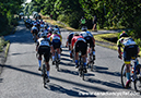Tour de Gatineau, RR