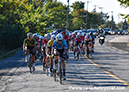 Tour de Gatineau, RR